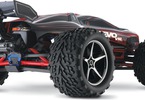 Traxxas E-Revo 1:16 VXL RTR