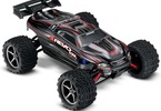 Traxxas E-Revo 1:16 VXL RTR
