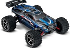 Traxxas E-Revo 1:16 VXL RTR