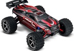 Traxxas E-Revo 1:16 VXL RTR