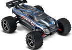 Traxxas E-Revo 1:16 VXL RTR