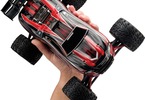 Traxxas E-Revo 1:16 VXL RTR