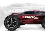 Traxxas E-Revo 1:16 VXL RTR