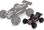 Traxxas E-Revo 1:16 VXL RTR