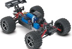 Traxxas E-Revo 1:16 VXL RTR