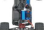 Traxxas E-Revo 1:16 VXL RTR