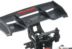 Traxxas E-Revo 1:16 VXL RTR