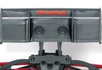 Traxxas E-Revo 1:16 VXL RTR