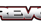 Traxxas E-Revo 1:16 VXL RTR
