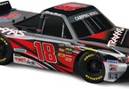 Traxxas Toyota Tundra 1:16 VXL PND