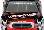 Traxxas Toyota Tundra 1:16 VXL 2.4G RTR