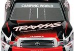 Traxxas Toyota Tundra 1:16 VXL PND