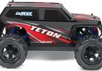 Traxxas Teton 1:18 4WD RTR