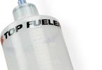 Traxxas palivová nádobka: Obsah 500 ml