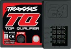 Traxxas Nitro T-Maxx Classic 1:8 RTR
