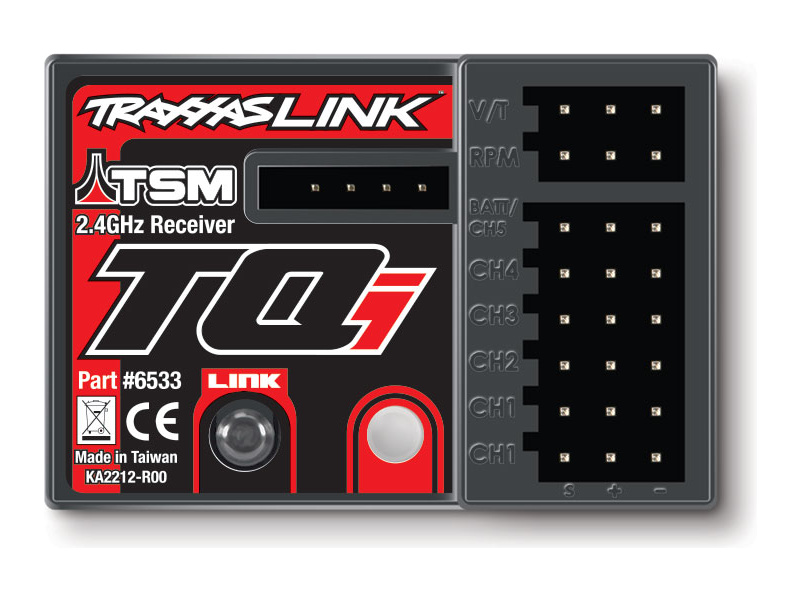 37 Traxxas Oba Wiring Diagram Diagram For You
