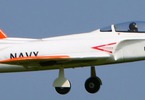 E-flite Micro Habu S DF180 BNF