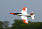 E-flite Micro Habu S DF180 BNF
