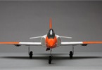 E-flite Micro Habu S DF180 BNF