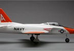 E-flite Micro Habu S DF180 BNF