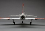 E-flite Micro Habu S DF180 BNF