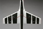 E-flite Micro Habu S DF180 BNF