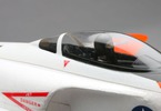 E-flite Micro Habu S DF180 BNF