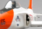 E-flite Micro Habu S DF180 BNF