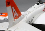 E-flite Micro Habu S DF180 BNF