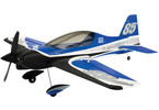 E-flite Micro Sbach 342 3D AS3X BNF Basic