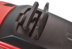 Volare - Children's reflector / suitcase Range Rover Sport SVR