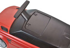 Volare - Children's reflector / suitcase Range Rover Sport SVR