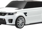 Volare - Children's reflector / suitcase Range Rover Sport SVR
