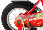 Volare - Children's bike 12" Disney Cars