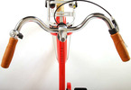 Volare - Children's bike 20" Melody Prime Collection