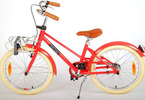 Volare - Children's bike 20" Melody Prime Collection