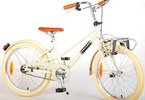 Volare - Children's bike 20" Melody Prime Collection