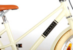 Volare - Children's bike 20" Melody Prime Collection