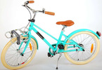 Volare - Children's bike 20" Melody Prime Collection