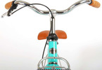 Volare - Children's bike 20" Melody Prime Collection