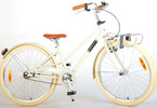 Volare - Children's bike 24" Melody Prime Collection