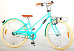 Volare - Children's bike 24" Melody Prime Collection