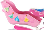 Volare - Dětské kolo 16" Disney Princess