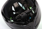 Volare - Children's Helmet Deluxe 51-55cm