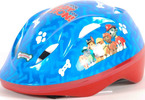 Volare - Children's Helmet 51-55cm Disney Frozen 2