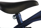 Volare - Dětské kolo 16" Blue Cruiser