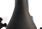 Volare - Dětské kolo 16" Blue Cruiser
