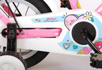 Volare - Children's bike 12" Brilliant