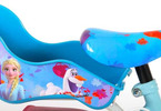 Volare - Children's bike 12" Disney Frozen 2