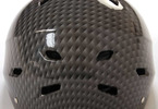 Volare - Children's Helmet 55-57cm Grey